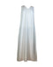 Nuvita Kleid